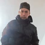Paul avatar