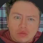 Julio avatar