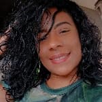 Kishma avatar