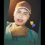 Stiven avatar