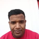 Jose avatar