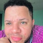 José avatar
