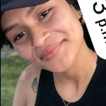 Karen avatar