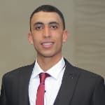 Ahmed avatar