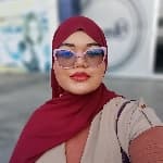 Nadji avatar