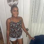 Yerika avatar