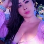 Estefaniia avatar
