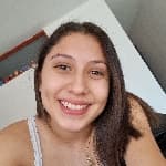 Yoliseth avatar