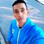 Horacio avatar