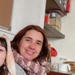 Lissabeth avatar