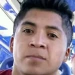 Diego avatar