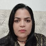 Karen avatar