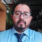 John avatar