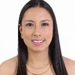 Alexandra avatar