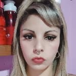 Lourdes avatar