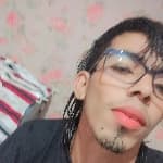 Jimmy avatar
