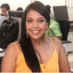 Keyla avatar
