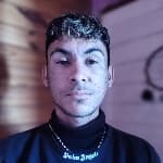 Lautaro avatar