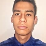 Andres avatar