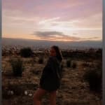 Luciana avatar