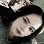 Chanthal avatar
