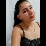 Carolina avatar