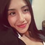 Karla avatar