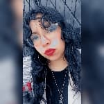 Alisson avatar
