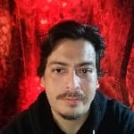 Rodolfo avatar