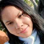 Catalina avatar