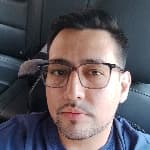 Mauricio avatar