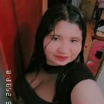 Luz avatar