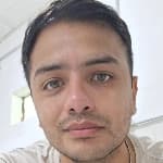 Jose avatar