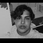 Manuel avatar