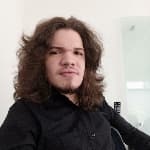 José avatar