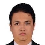 Carlos avatar