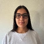 Luciana avatar