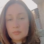 Jesica avatar