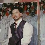 Javed avatar