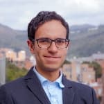 Daniel avatar