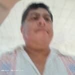 Juan avatar