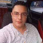 Edwerd avatar