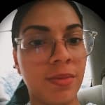 Liriana avatar