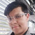 Juan avatar