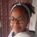 Jazmin avatar