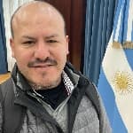 Mauricio avatar