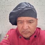 Sergio avatar