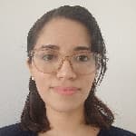 Kimberly avatar