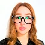 Celeste avatar
