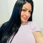 Monica avatar